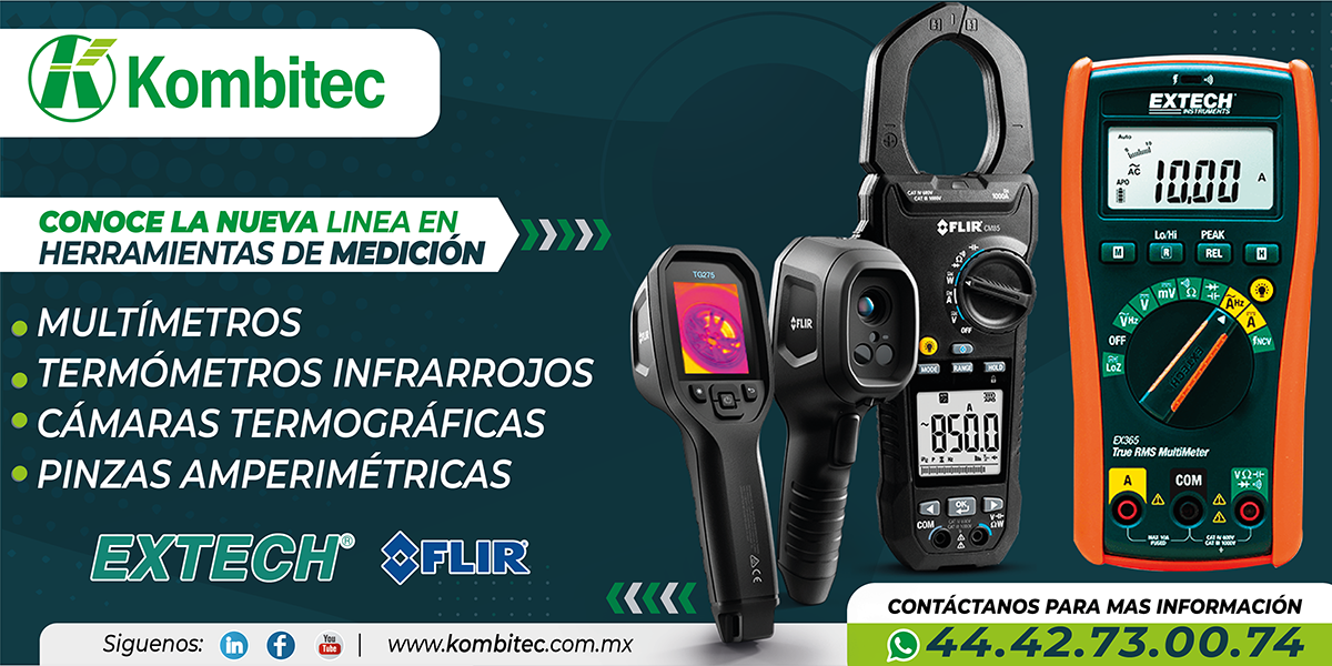 GALERIA PROMOCIONES