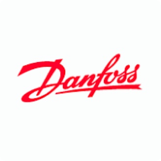 Danfoss | Kombitec