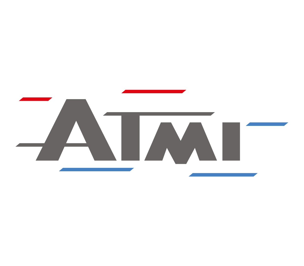 ATMI | Kombitec