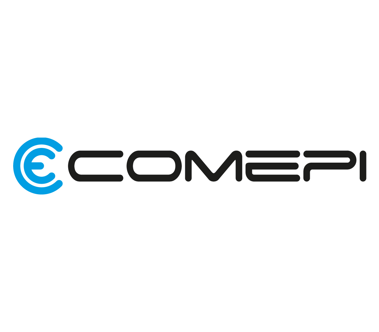 COMEPI | Kombitec
