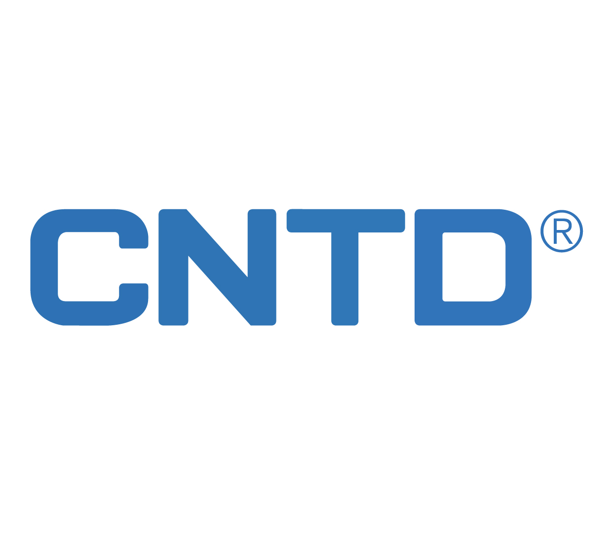 CNTD | Kombitec