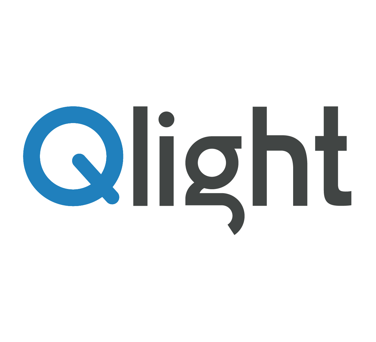 QLIGHT | Kombitec