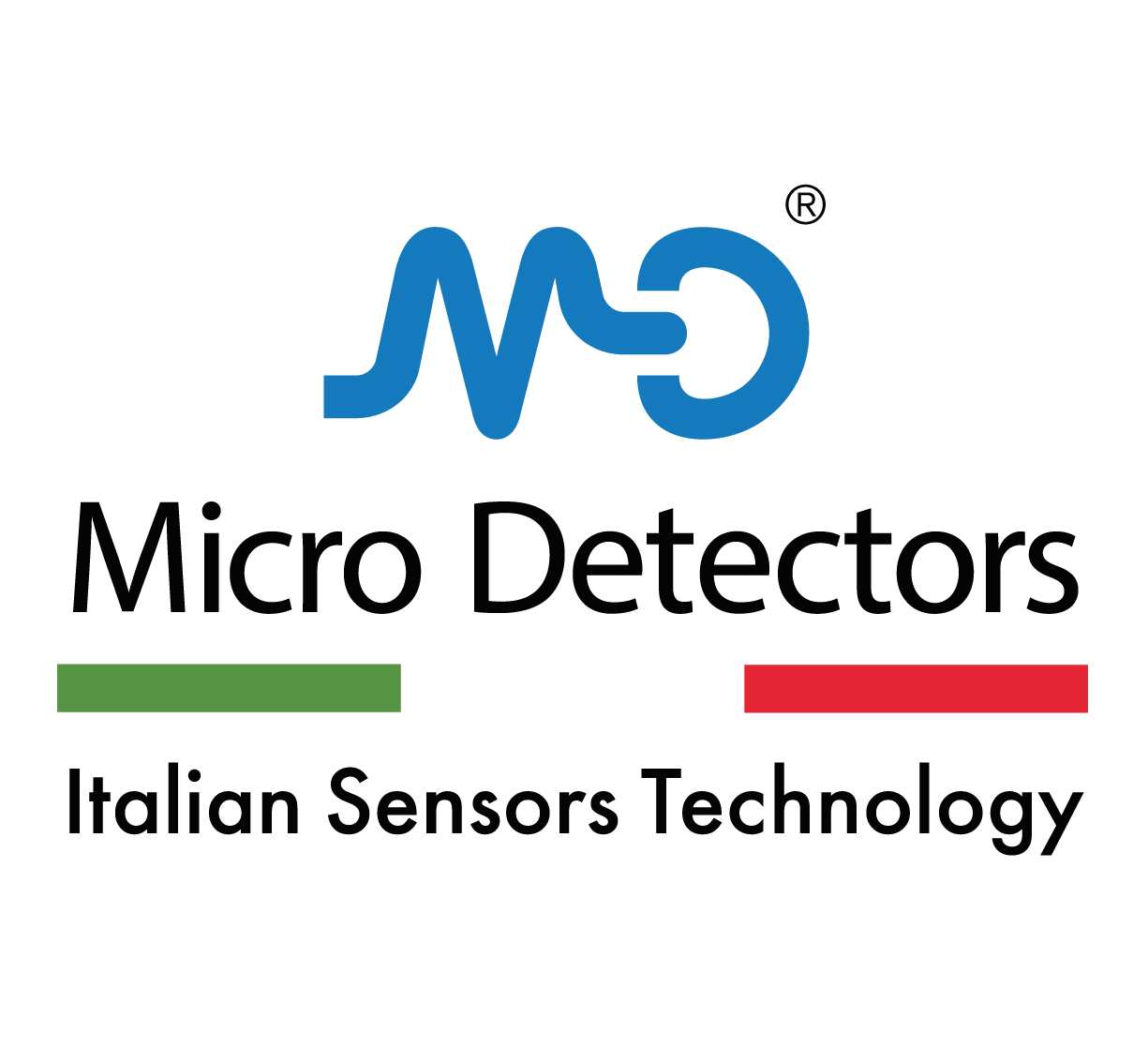 Micro Detectors | Kombitec