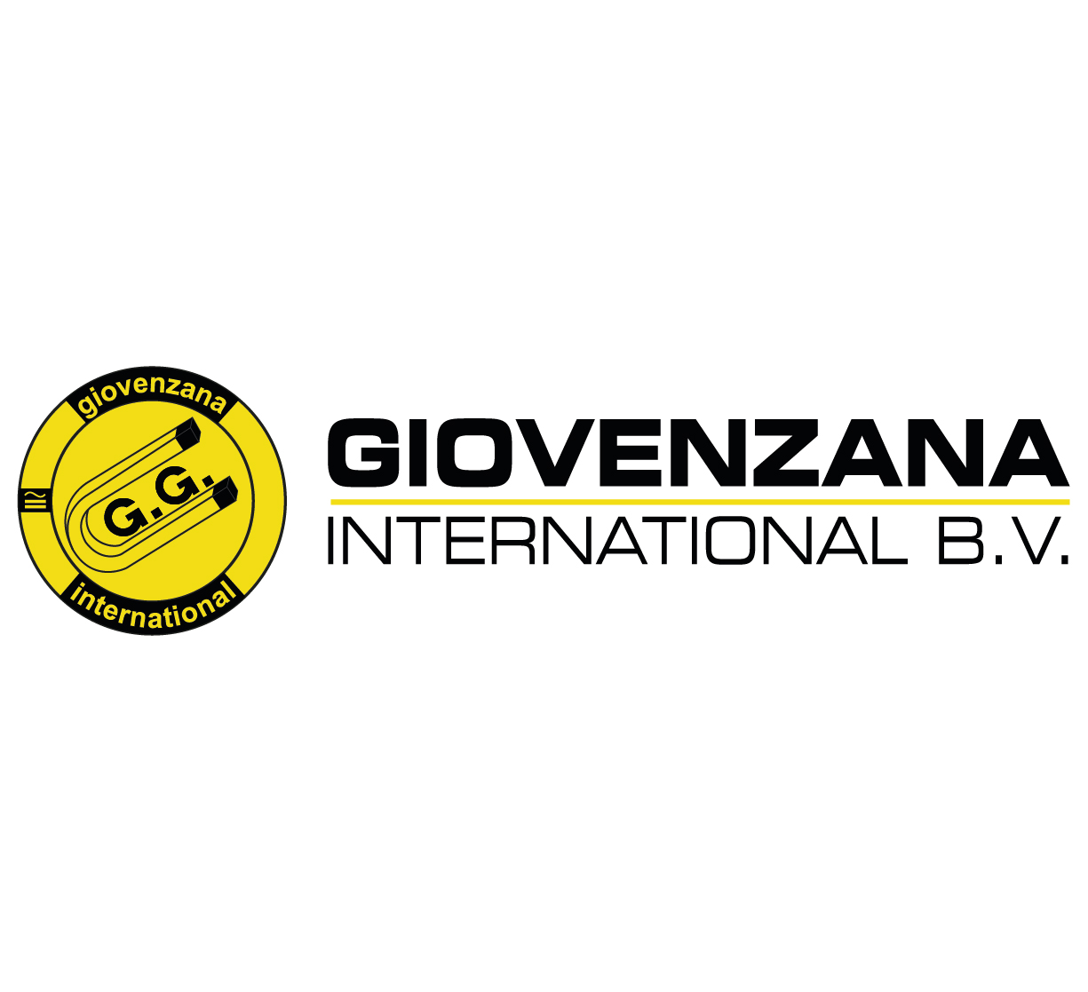 GIOVENZANA | Kombitec