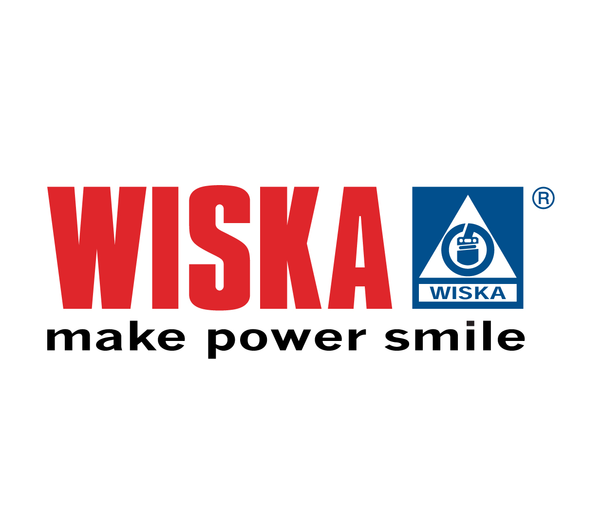 WISKA | Kombitec