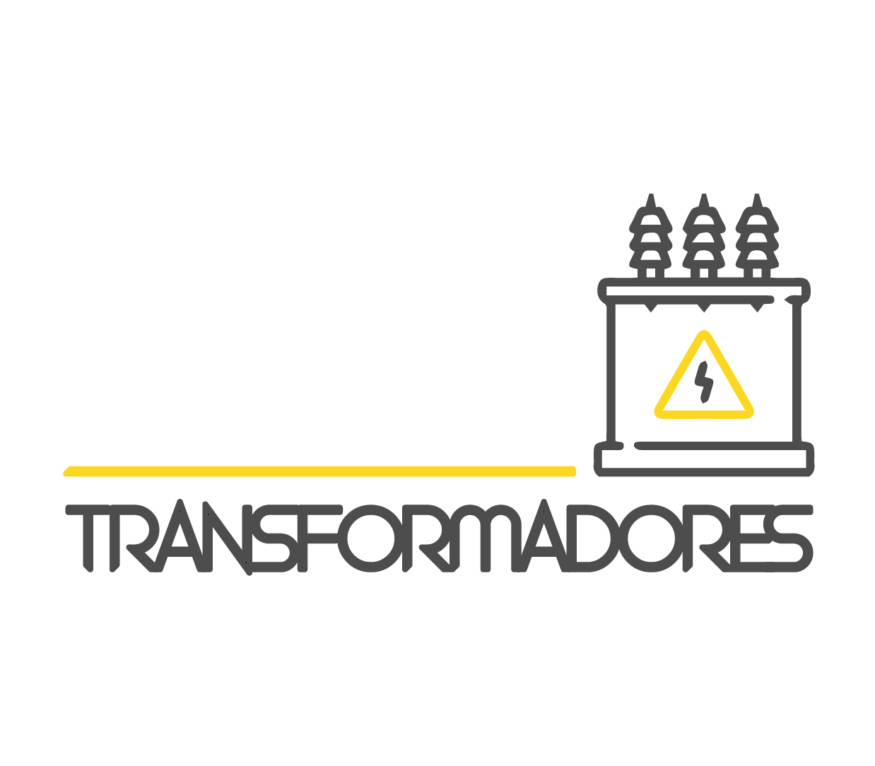 Transformadores | Kombitec