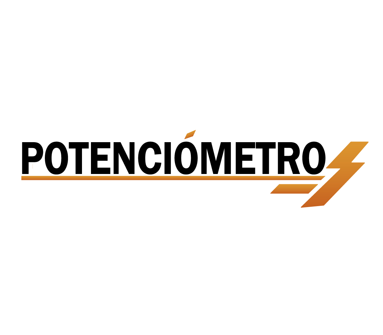 Potenciómetros | Kombitec