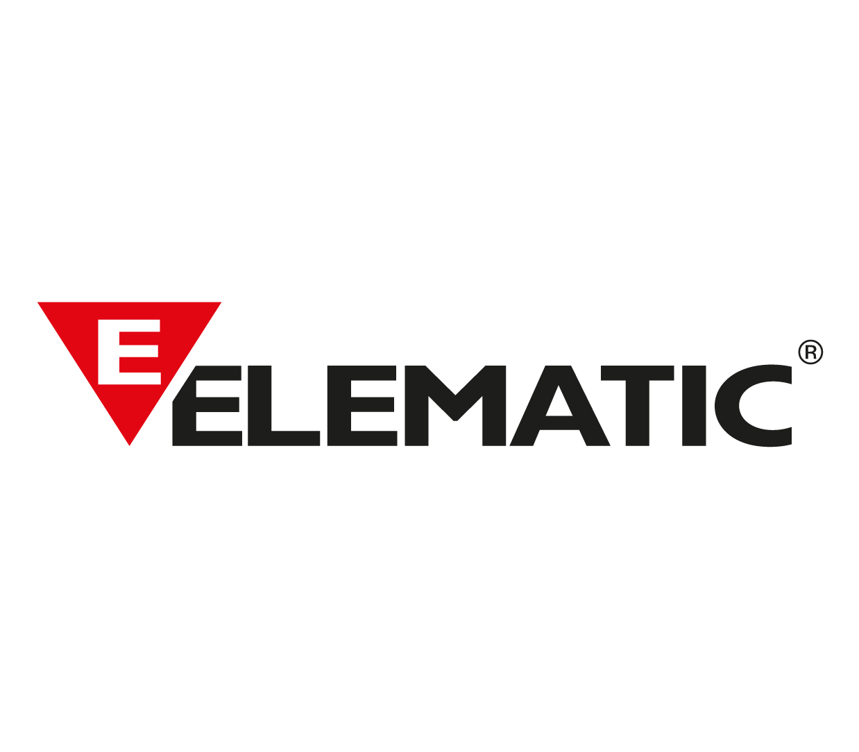 ELEMATIC | Kombitec