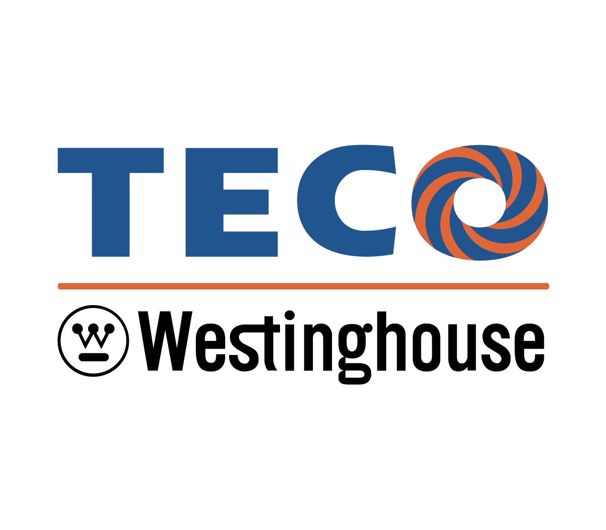 TECO WESTINGHOSUE | Kombitec