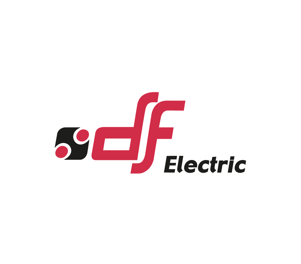 DF Electric | Kombitec