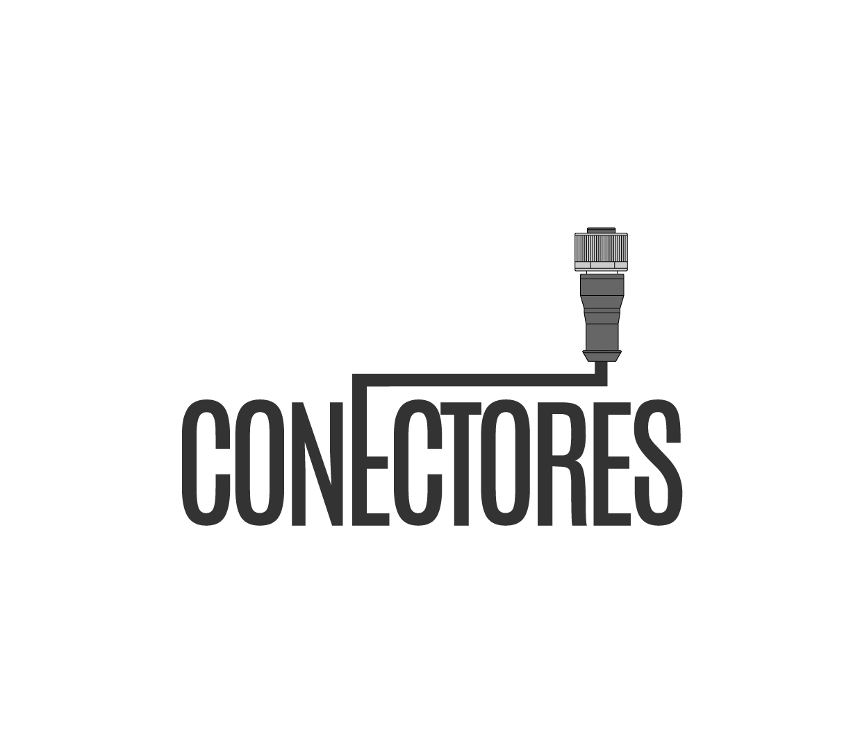  Conectores | Kombitec