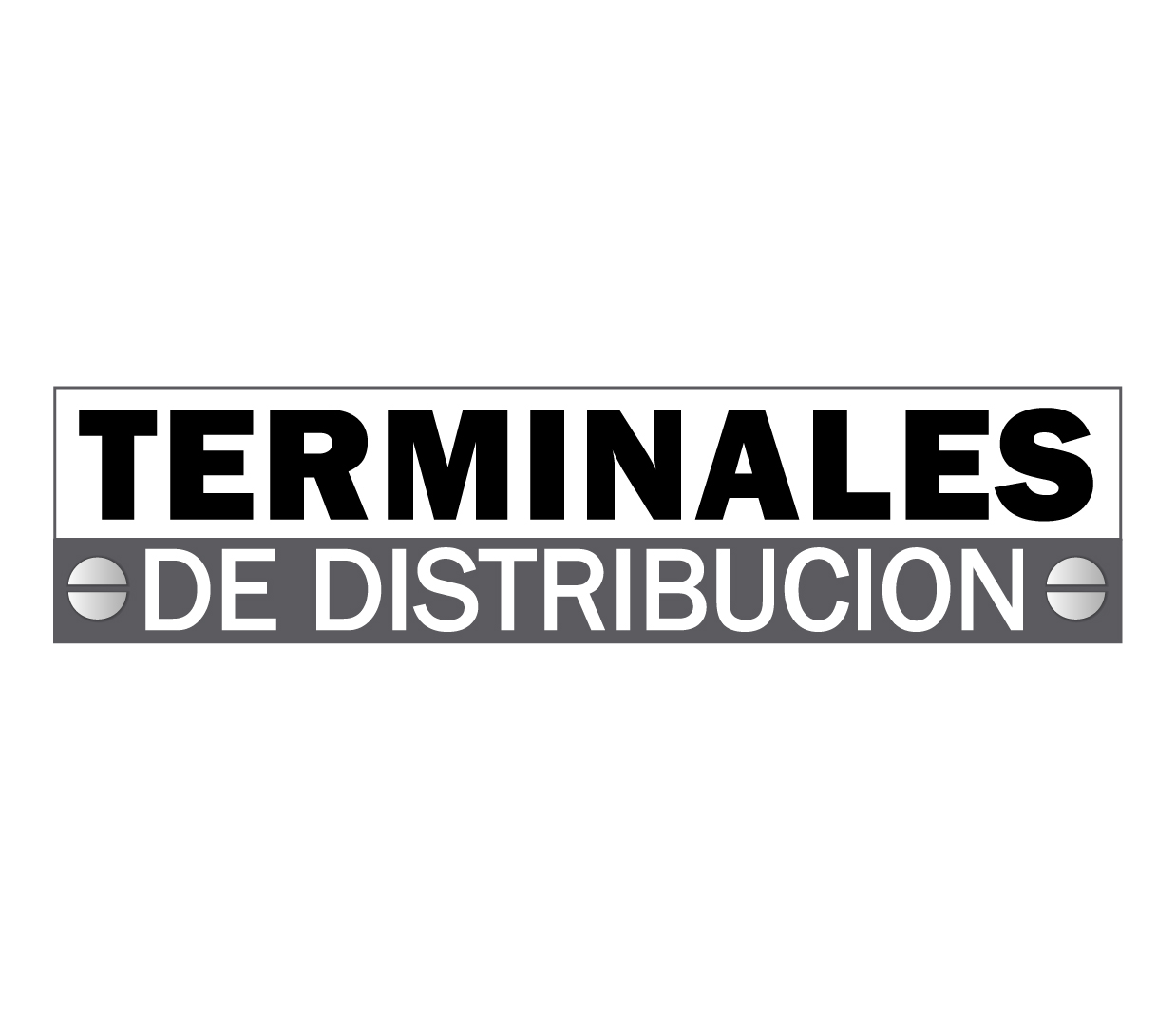 Terminales de Distribución | Kombitec