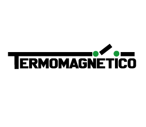 Termomagnético | Kombitec