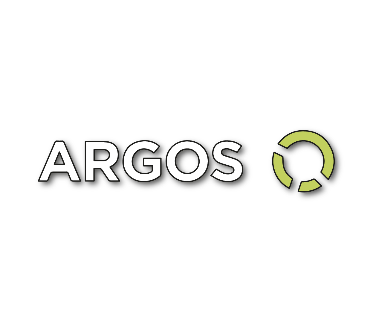 ARGOS | Kombitec