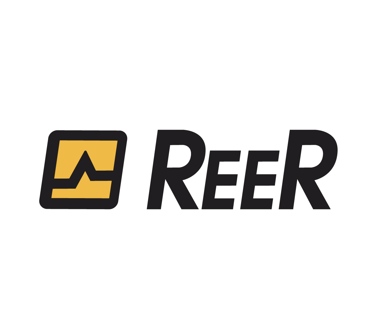 REER | Kombitec