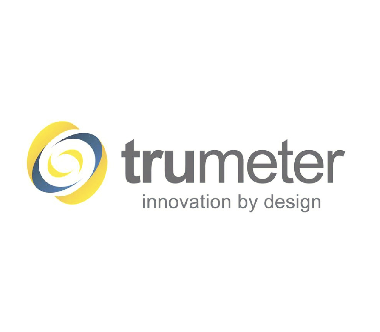 Trumeter | Kombitec