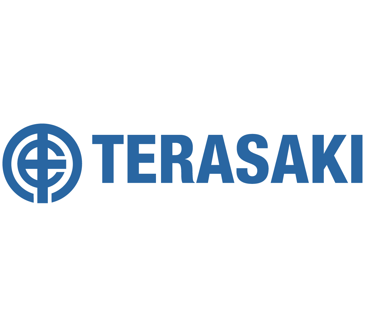 Terasaki | Kombitec