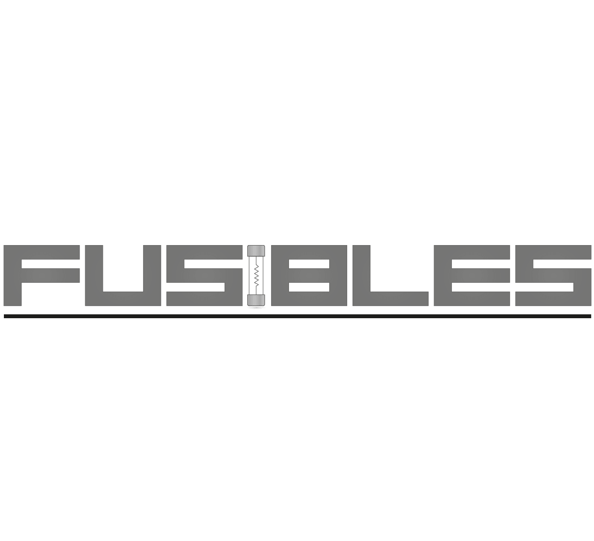 Fusibles | Kombitec