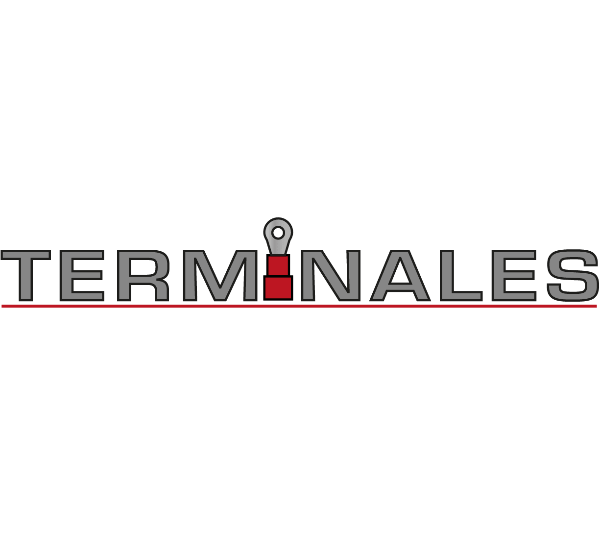 Terminales | Kombitec