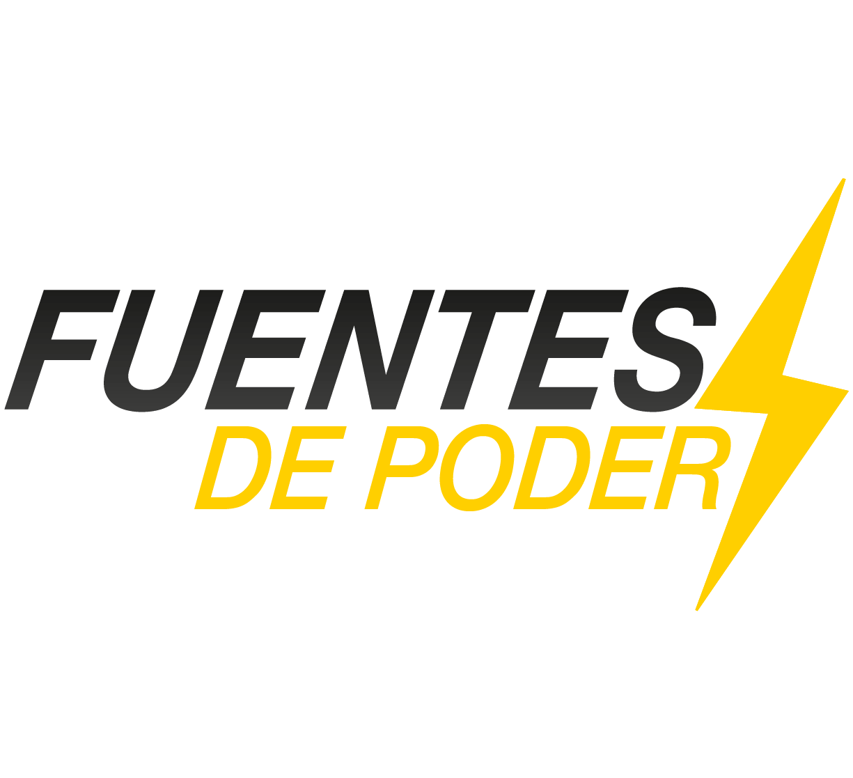 Fuentes de poder | Kombitec