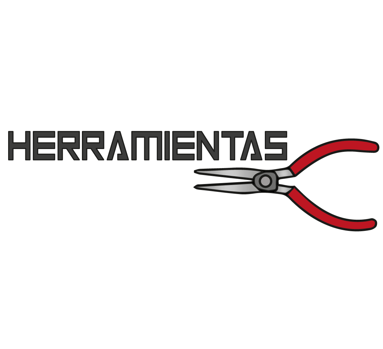 Herramientas | Kombitec