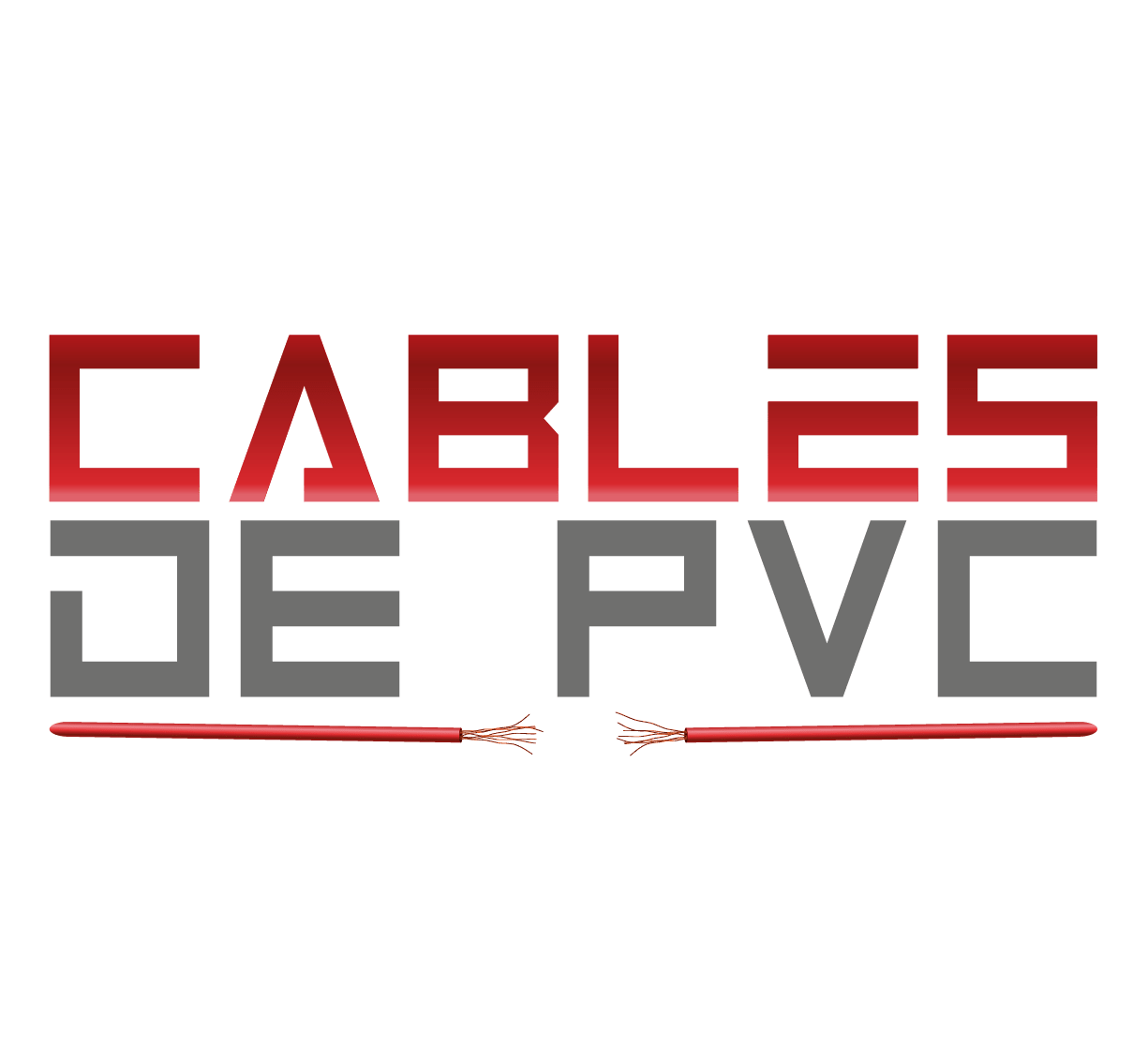 Cables de PVC | Kombitec