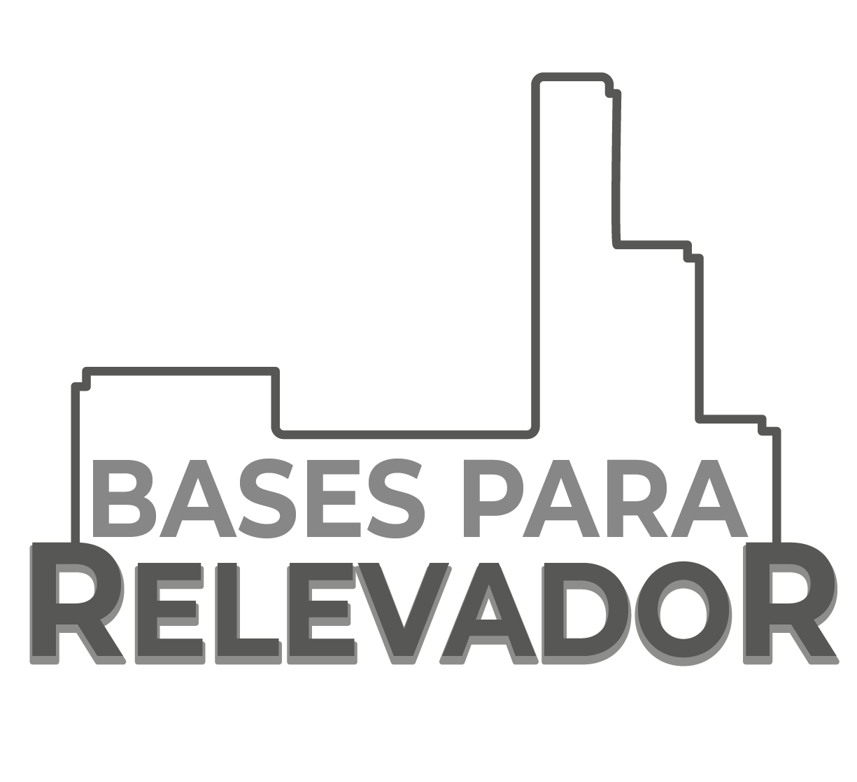 Bases para relevador | Kombitec