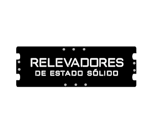 Relevadores  de Estado Solido | Kombitec