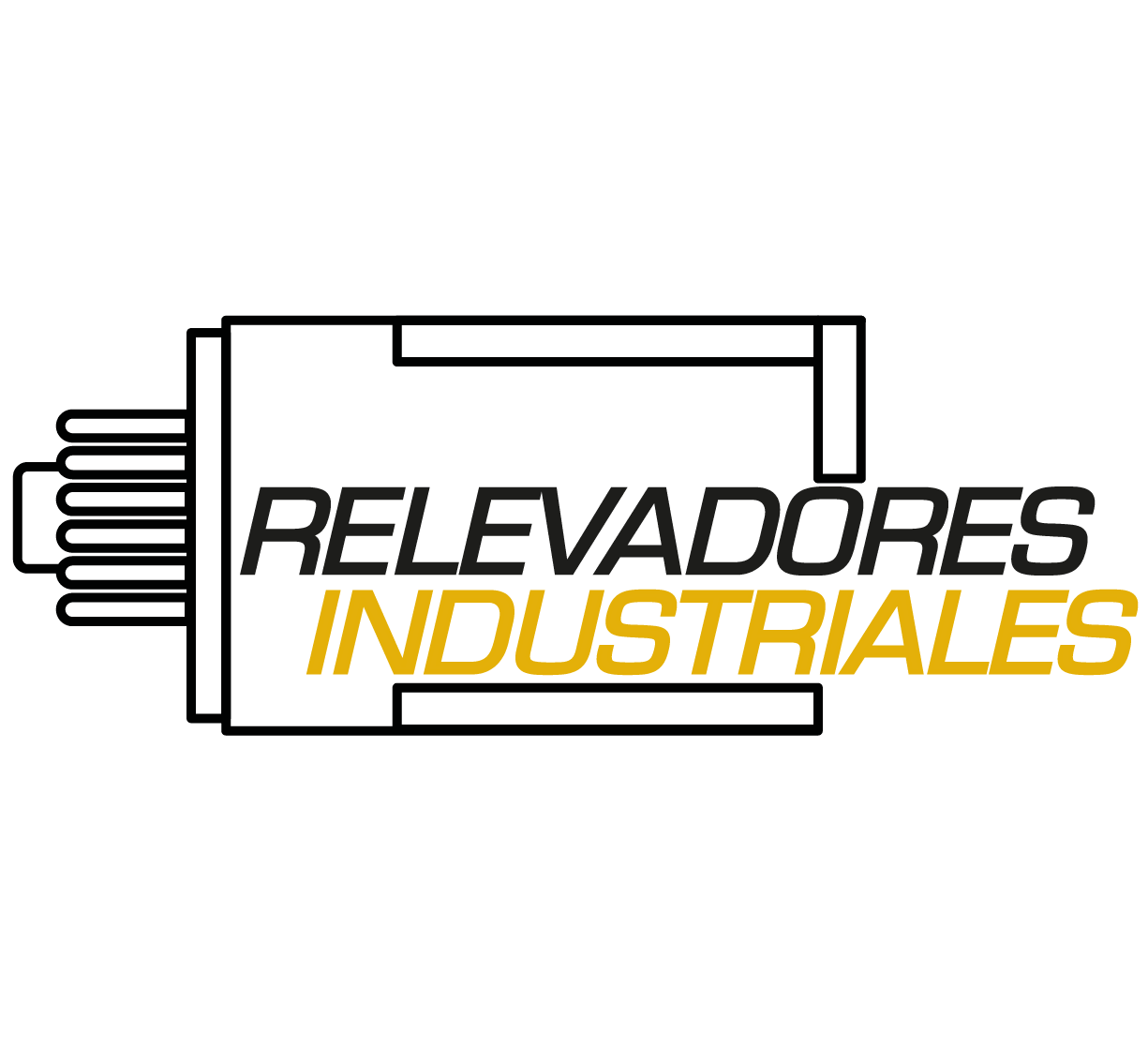 Relevadores  Industriales | Kombitec