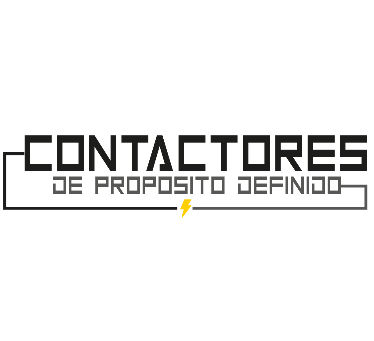 Contactores de Propósito Definido | Kombitec