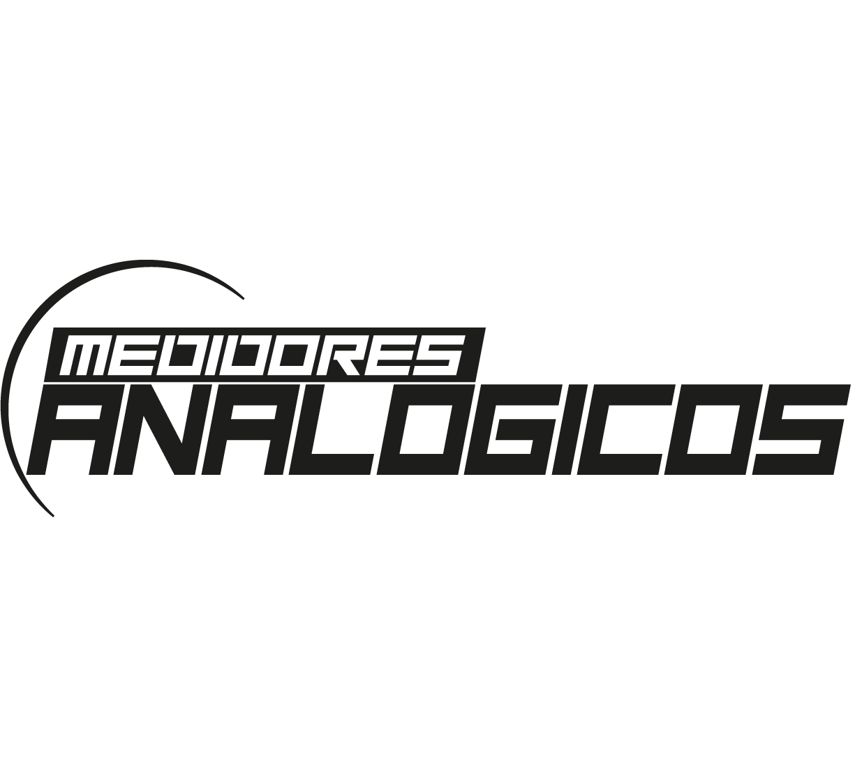 Medidores analógicos | Kombitec