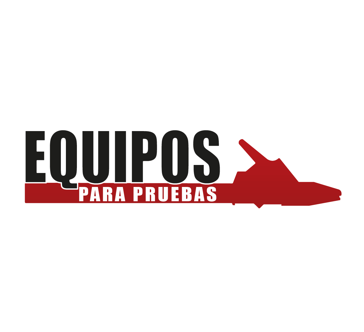  EQUIPO PARA PRUEBAS | Kombitec