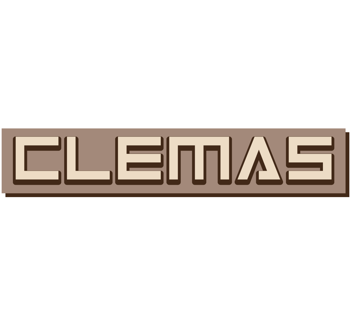 Clemas  | Kombitec