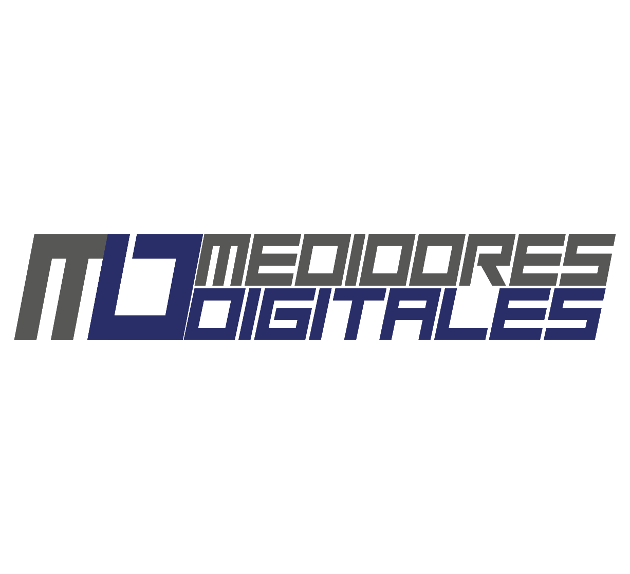 Medidores digitales  | Kombitec