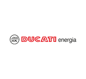 Ducati | Kombitec