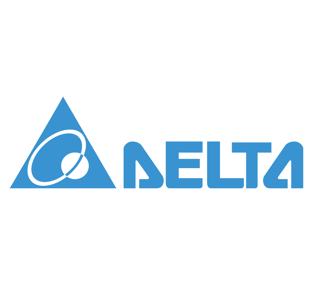 DELTA | Kombitec