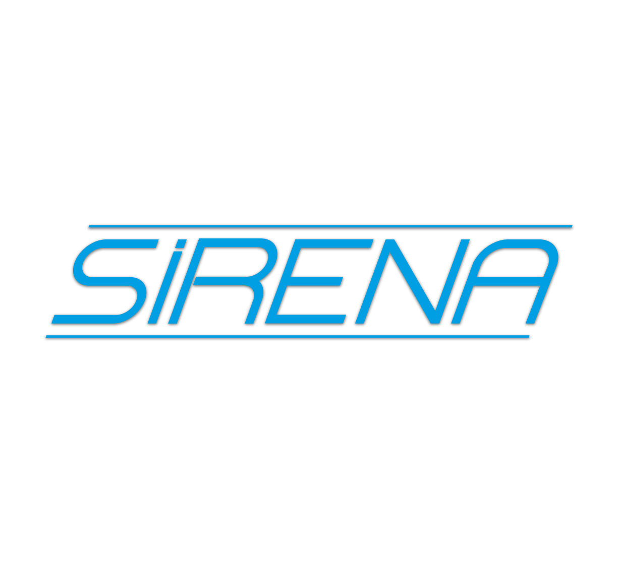 Sirena  | Kombitec