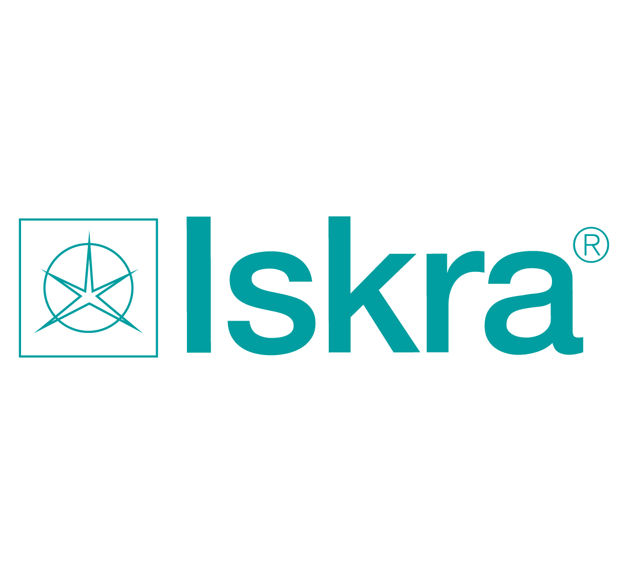 ISKRA | Kombitec