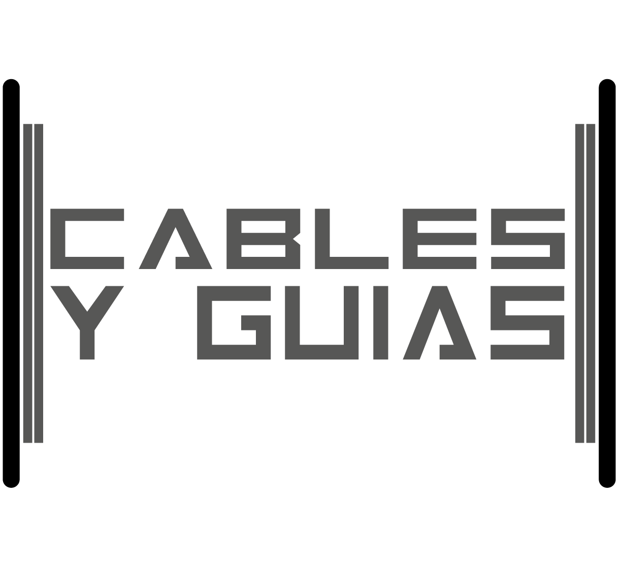 Cables  y Guías | Kombitec