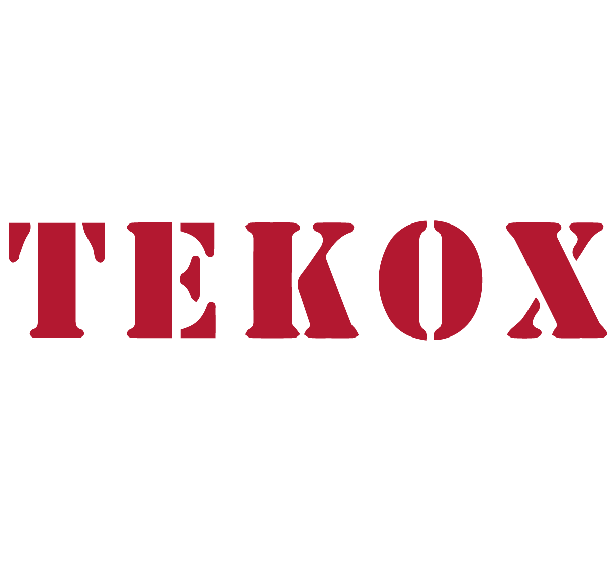 TEKOX | Kombitec