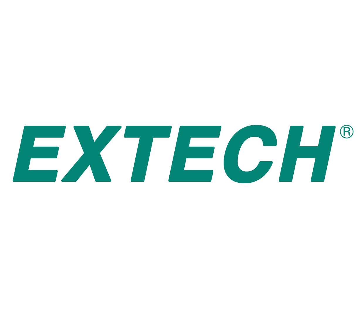 EXTECH | Kombitec