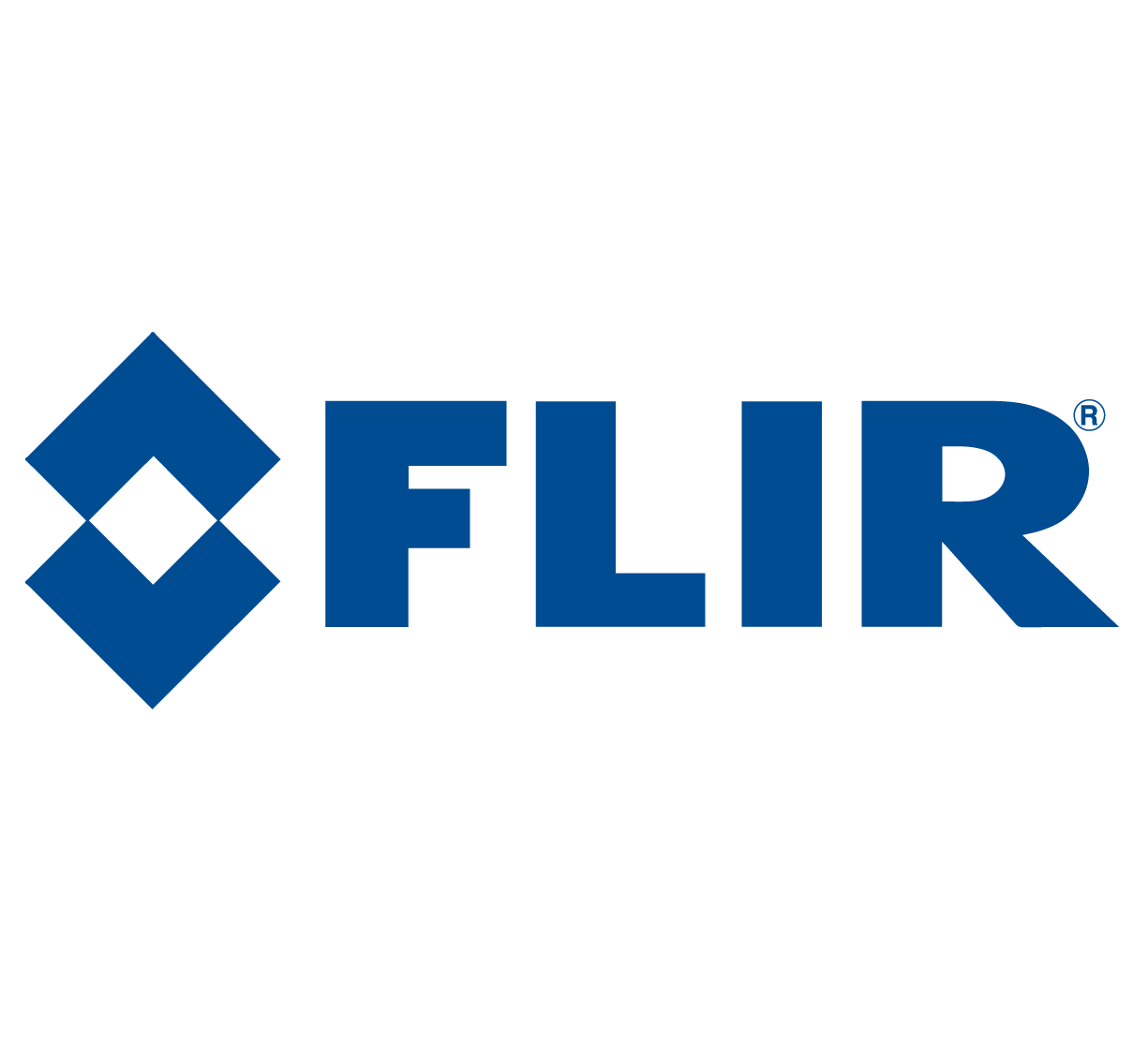 FLIR | Kombitec