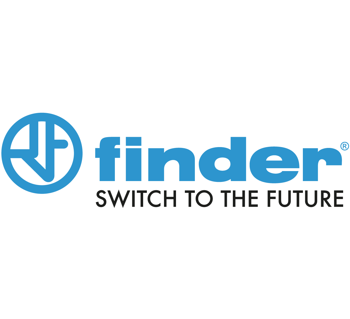 Finder | Kombitec