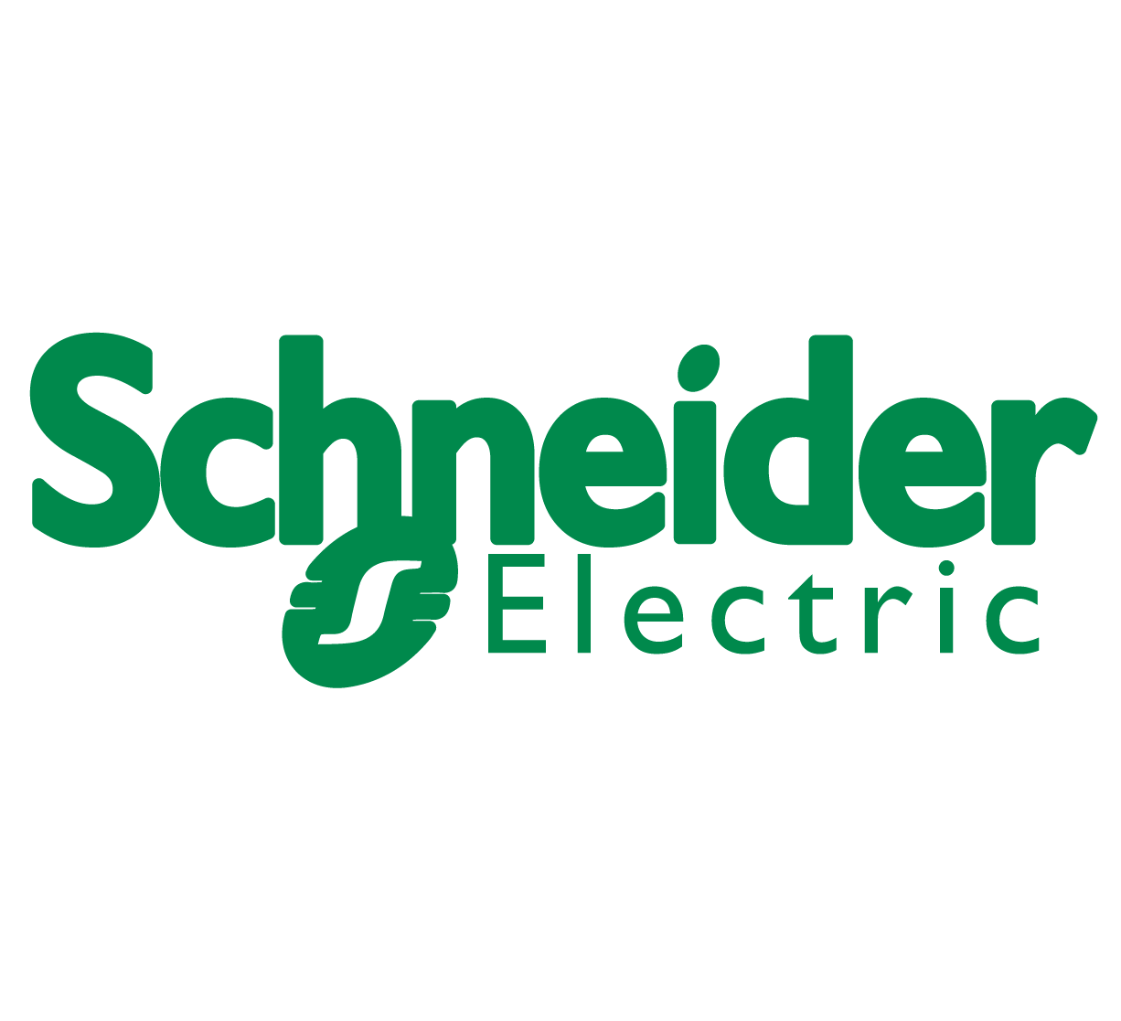 Schneider Electric | Kombitec