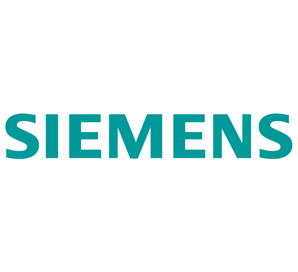 SIEMENS | Kombitec