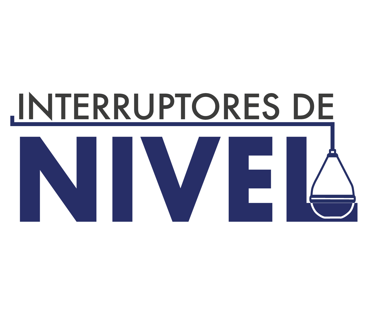 Interruptores de NIvel | Kombitec