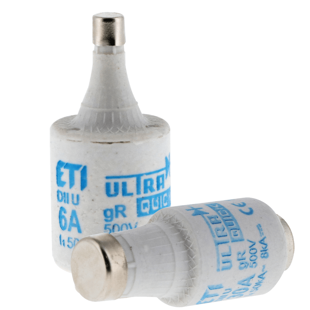 Botella ultrarapidos/silized