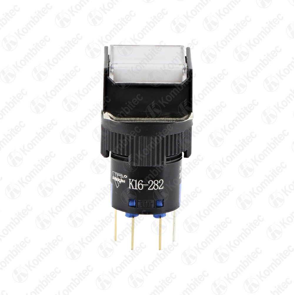 K16-282-W-D  