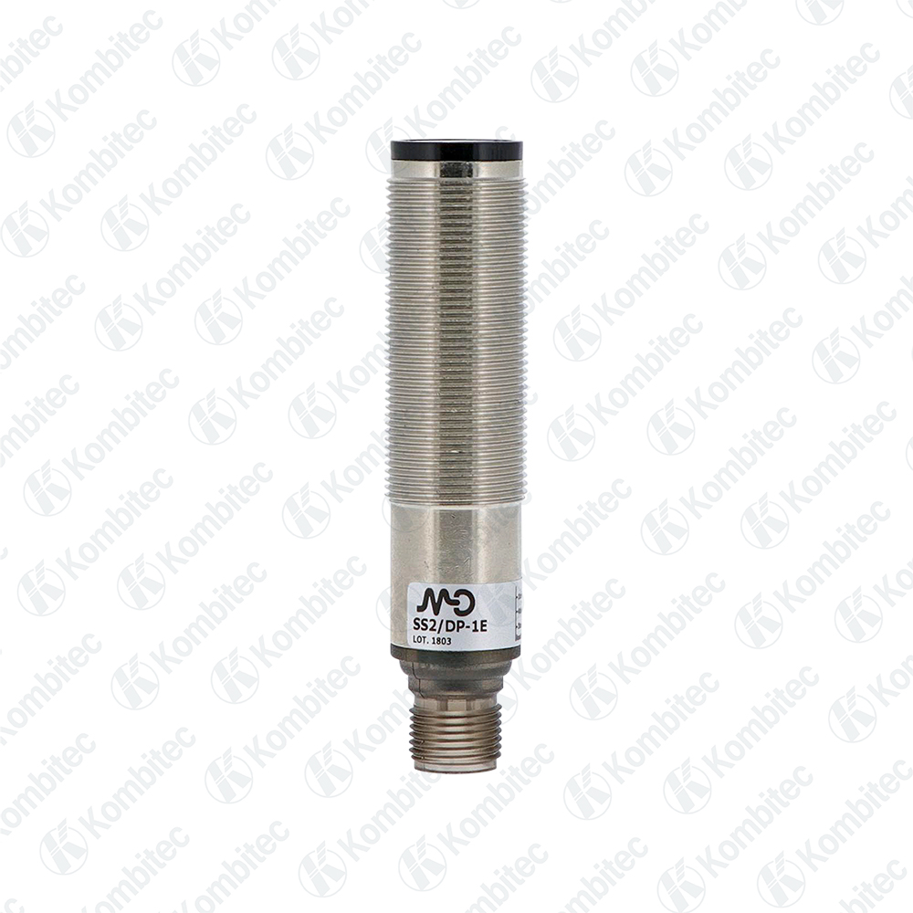 SS2/DP-1E