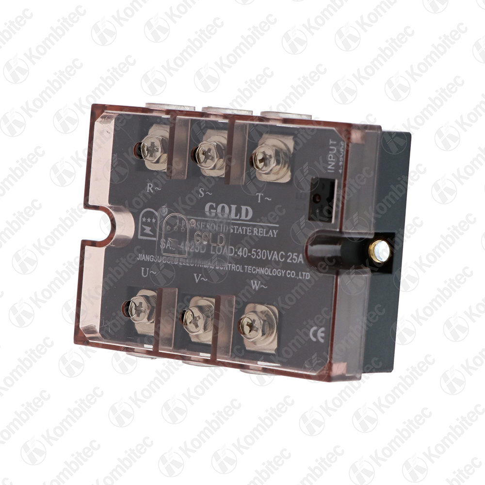 Swf 262251-SU40 Disco - Spazzola Tergicristallo Universale Compatibile Con Peugeot, Renault, Toyota, Ford E Molti Altri Modelli
